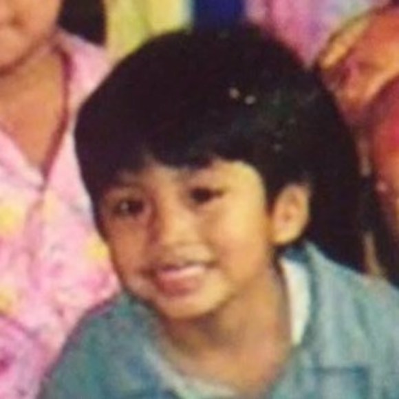 bryrivera11